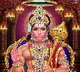 TTD confirms Anjanadri as Lord Hanuman birthplace