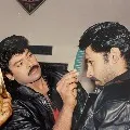 Chiranjeevi says he will watch Vakeel Saab tomorrow along with mother and other family members
