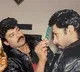 Chiranjeevi says he will watch Vakeel Saab tomorrow along with mother and other family members