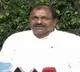 Somu Veerraju shares a video of woman who shout out for government schemes