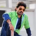 Kalyan Ram next project is on time machine