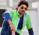 Kalyan Ram next project is on time machine