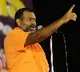 Swami Paripoornananda questions Ramana Deekshitulu comments