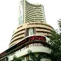 Stock Markets in profits today also