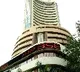 Stock Markets in profits today also