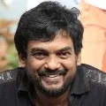Liger shooting is stoped due to corona effect in mumbai