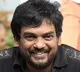 Liger shooting is stoped due to corona effect in mumbai