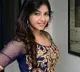 Anjali condemns news that she was tested corona positive