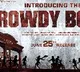 Dil Raju nephew Ashish debuting with Rowdy Boys