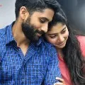 Love Story release date is postponed