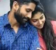 Love Story release date is postponed