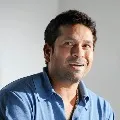 Sachin Tendulker discharge from hospital after corona negative