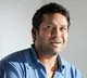 Sachin Tendulker discharge from hospital after corona negative