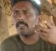 Cobra commando released by maoists