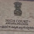 Brawl at high court bar association general body meeting