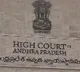 Brawl at high court bar association general body meeting