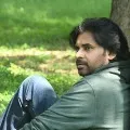 If pavan Kalyan rejects Vakeel Saab movie Nagarjuna would do that