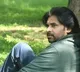 If pavan Kalyan rejects Vakeel Saab movie Nagarjuna would do that