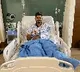 Surgery for Shreyas Iyer shoulder injiry