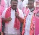 Talasani slams Congress candidate Janareddy in Nagarjunasagar