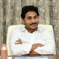 CM Jagan wrote Tirupati Parliament constituency voters family