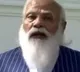 Modis Suggestions to states on Corona containment