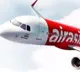 A man unruly behavior with Crew stripped off himself in airplane