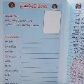 Man gets single woman pension in AP for years