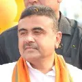Suvendhu gets EC notice for hate speech