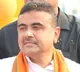 Suvendhu gets EC notice for hate speech
