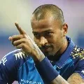 Hardhik Pandya Eyes on Milestones in This IPL Season