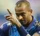 Hardhik Pandya Eyes on Milestones in This IPL Season