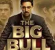 The Big Bull Leaked Online with Full HD