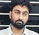 White collor Fruad in Hyderabad
