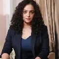 Nitya Menon to play love interest for Pawan