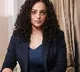 Nitya Menon to play love interest for Pawan