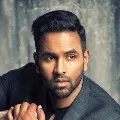 Manchu Vishnu Says Voters Who vote for Cash should be Jailed