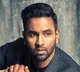 Manchu Vishnu Says Voters Who vote for Cash should be Jailed