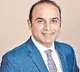 Miryalaguda man praveen became CIO to CommScope
