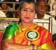 Tollywood Senior Actress Annapurna about Casting Couch