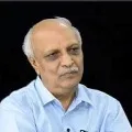 iyr slams chandra babu