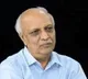 iyr slams chandra babu