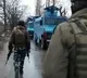 5 Terrorists killed in Two Encounters in Jammu and Kashmir