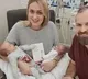 Women Gets Pregnent Who Already Pregnent