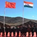 India China to hold 11th Corps Commander level meet today