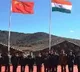 India China to hold 11th Corps Commander level meet today