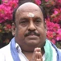 Guntur YSRCP Corporator died due to ill health