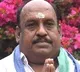 Guntur YSRCP Corporator died due to ill health