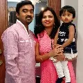 Indian Couple Found Dead in US under Mysterious Circumstances