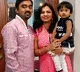 Indian Couple Found Dead in US under Mysterious Circumstances